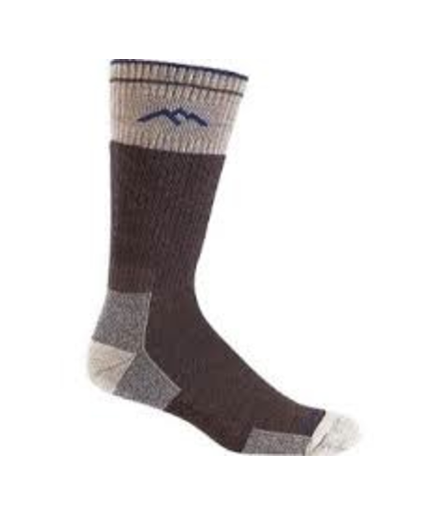 Darn Tough Darn Tough Men's Hike / Trek Boot Cushion Sock - 1403M