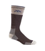 Darn Tough Darn Tough Men's Hike / Trek Boot Cushion Sock - 1403M