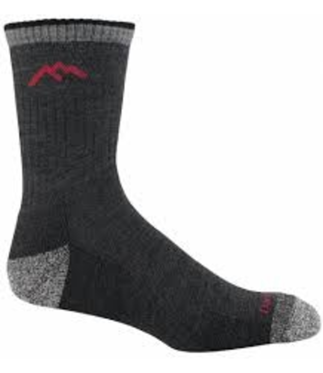 Darn Tough Darn Tough Men's Hike / Trek Boot Cushion Sock - 1403M