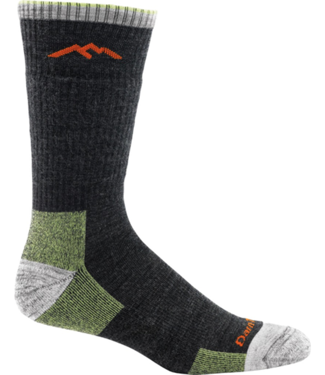 Darn Tough Darn Tough Men's Hike / Trek Boot Cushion Sock - 1403M