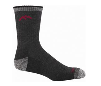 Darn Tough Men's Hike/Trek Micro Crew Cushion Sock - 1466M