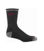 Darn Tough Darn Tough Men's Hike/Trek Micro Crew Cushion Sock - 1466M