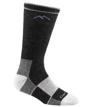 Darn Tough Darn Tough Women's Hike / Trek Boot Full Cushion Sock - 1908W
