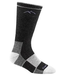 Darn Tough Darn Tough Women's Hike / Trek Boot Full Cushion Sock - 1908W