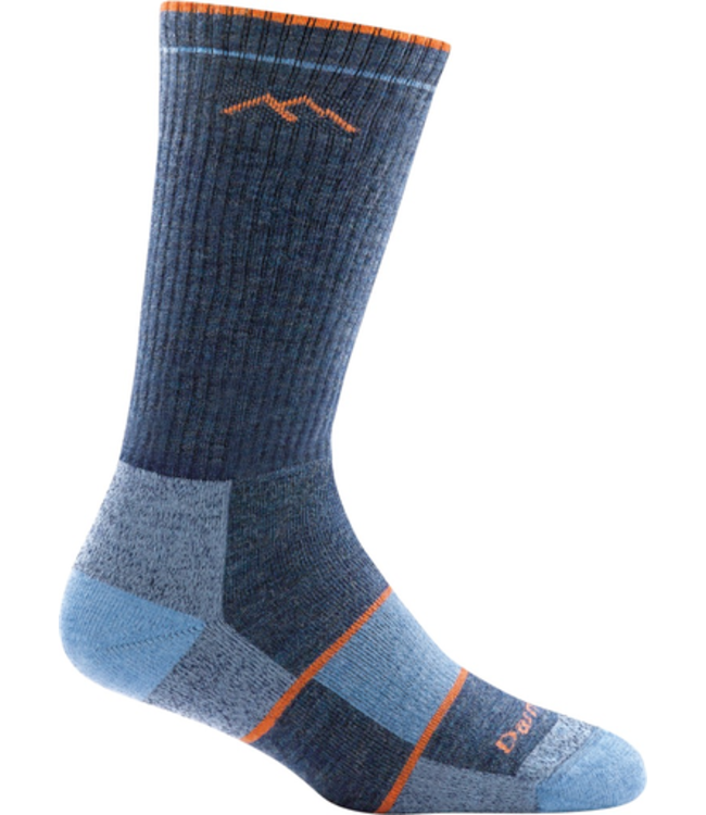 Darn Tough Darn Tough Women's Hike / Trek Boot Full Cushion Sock - 1908W
