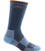 Darn Tough Darn Tough Women's Hike / Trek Boot Full Cushion Sock - 1908W