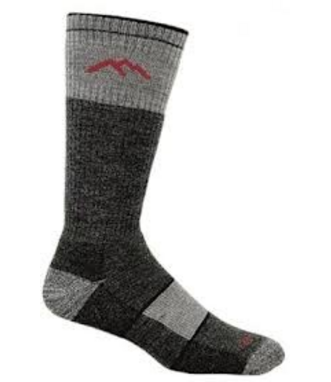 Darn Tough Darn Tough Men's Hike / Trek Boot Full Cushion Sock - 1405M