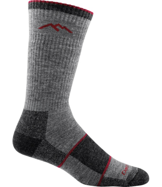 Darn Tough Darn Tough Men's Hike / Trek Boot Full Cushion Sock - 1405M