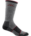 Darn Tough Darn Tough Men's Hike / Trek Boot Full Cushion Sock - 1405M