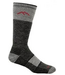 Darn Tough Darn Tough Men's Hike / Trek Boot Full Cushion Sock - 1405M