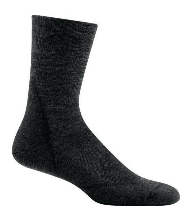 Darn Tough Darn Tough Men's Micro Crew Light Cushion Sock - 1972M