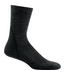 Darn Tough Darn Tough Men's Micro Crew Light Cushion Sock - 1972M