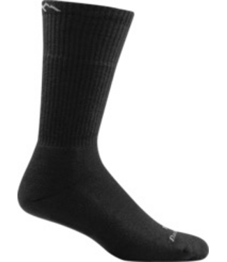 Darn Tough Darn Tough Tactical Boot Cushion