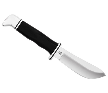 Buck Knives 103 Skinner 4” Blade Length