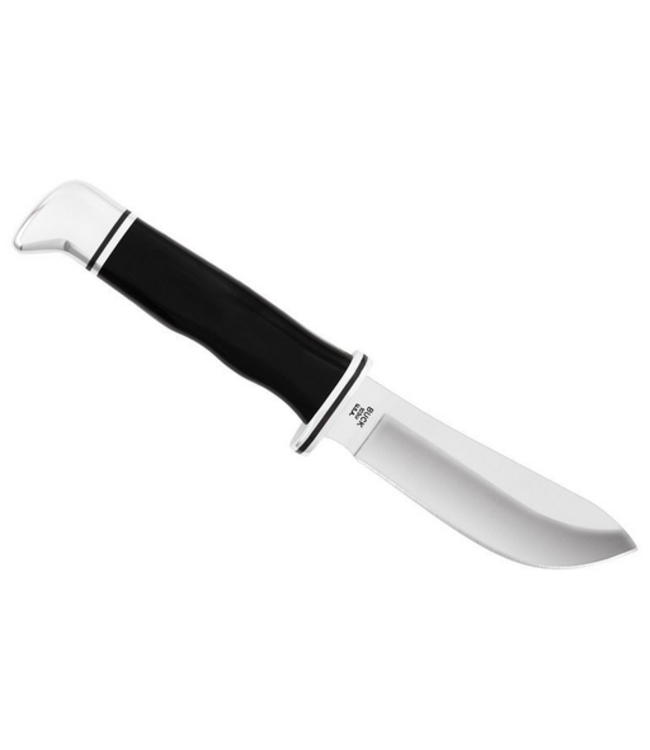 Buck Knives Buck Knives 103 Skinner 4” Blade Length