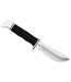 Buck Knives Buck Knives 103 Skinner 4” Blade Length