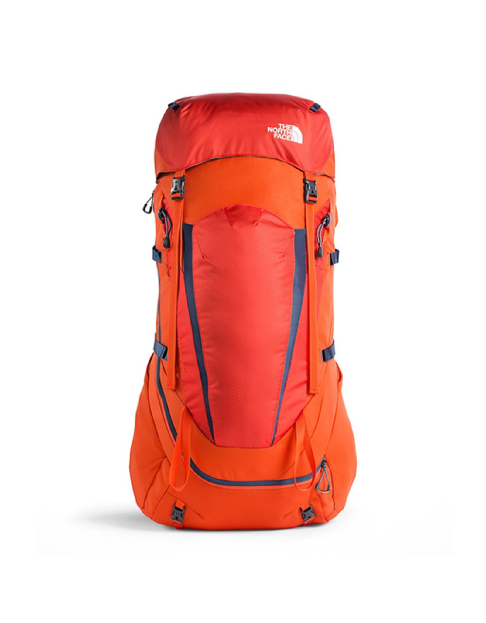 terra 65 the north face