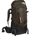 The North Face The North Face Terra 35