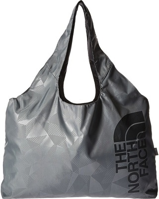 The North Face On The Run Bag