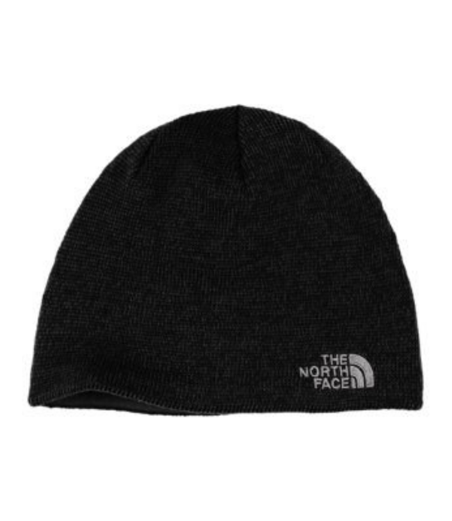 The North Face The North Face Jim Beanie