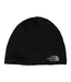 The North Face The North Face Jim Beanie