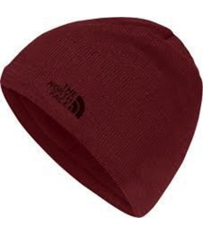 The North Face The North Face Jim Beanie