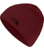 The North Face The North Face Jim Beanie