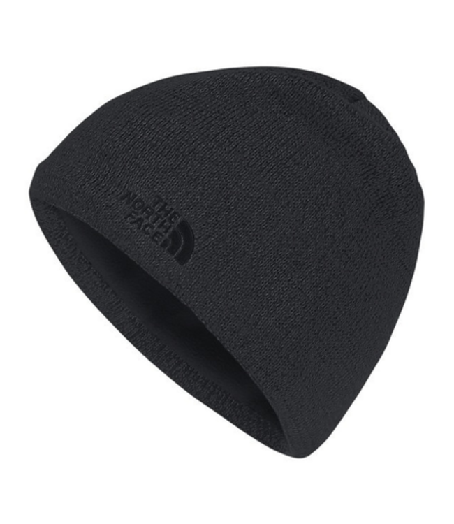The North Face The North Face Jim Beanie