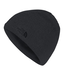 The North Face The North Face Jim Beanie