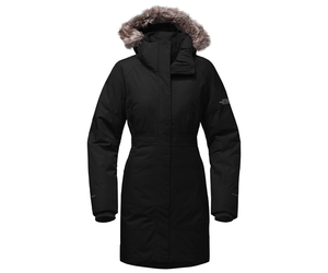 Arctic parka 2024 2 north face