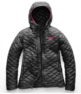 The North Face The North Face Women’s Thermoball Hoodie