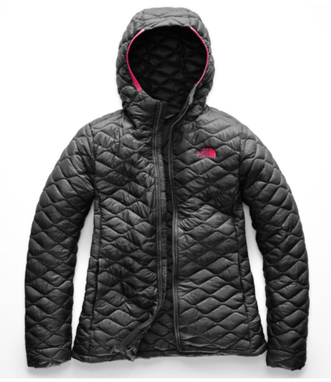 The North Face The North Face Women’s Thermoball Hoodie