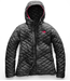 The North Face The North Face Women’s Thermoball Hoodie