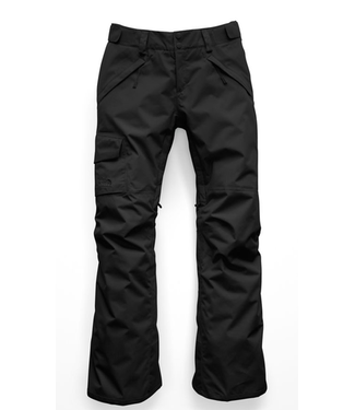 The North Face North Face Women’s  Freedom Insulated Pants
