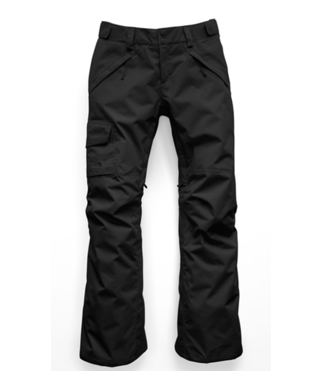 The North Face North Face Women’s  Freedom Insulated Pants