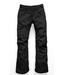 The North Face North Face Women’s  Freedom Insulated Pants
