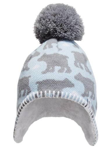 North face faroe beanie sale