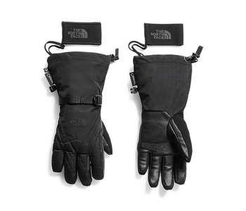 The North Face Women's Montana Gore-Tex Etip Gloves