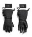 The North Face The North Face Women's Montana Gore-Tex Etip Gloves