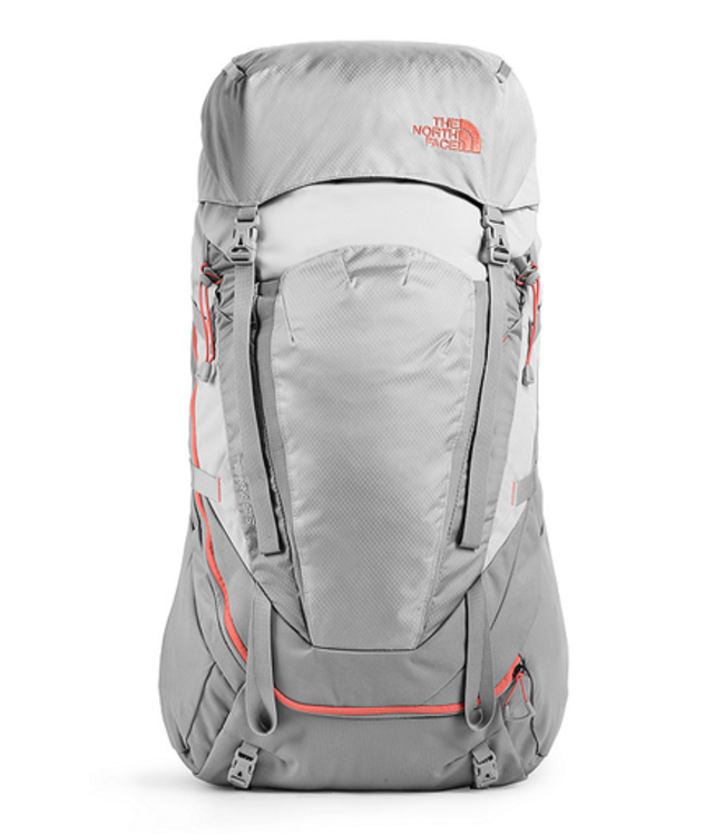 The North Face The North Face Womens Terra 55