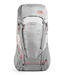 The North Face The North Face Womens Terra 55