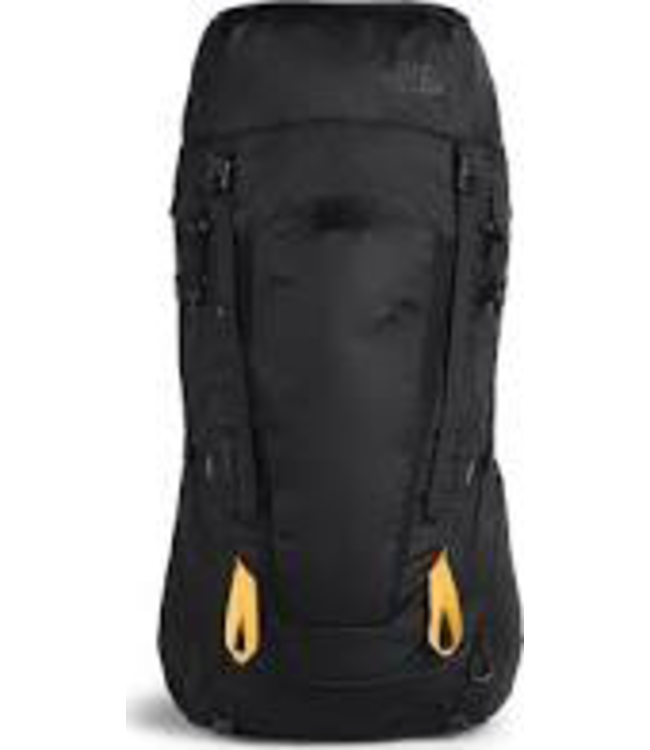 The North Face North Face Terra Backpack