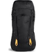 The North Face North Face Terra Backpack
