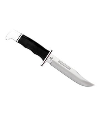 Buck Knives Buck Knives 119 Special 6” Blade Length