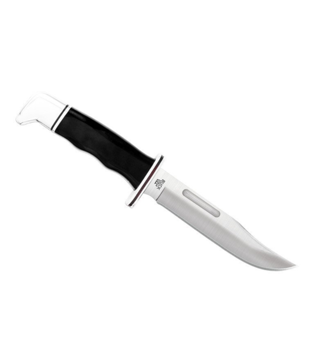 Buck Knives Buck Knives 119 Special 6” Blade Length