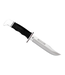 Buck Knives Buck Knives 119 Special 6” Blade Length