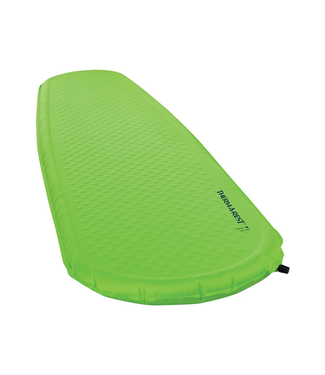 Thermarest Thermarest Trail Pro Regular Air Mattress