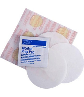 Thermarest Thermarest Instant Field Repair Kit