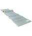 Thermarest Thermarest Z Lite SOL Sleeping Pad-  Limon Silver Regular