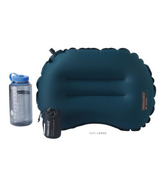 Thermarest Thermarest Air Head Lite Pillow Reg